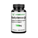 thumbnail image 1 of Ecdisterona B Metabolismo Gana Musculo 120cap, 1 of 6