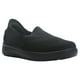 thumbnail image 3 of Zapatilla Mujer Chalada Momi-1 Negro Urbano, 3 of 8