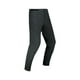 thumbnail image 1 of Pantalón Leatt MTB Enduro 3.0 Negro XL/36US/54EU, 1 of 3