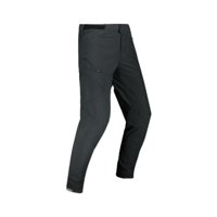 Pantalón Leatt Mtb Enduro 3.0 Negro Xl/36Us/54Eu