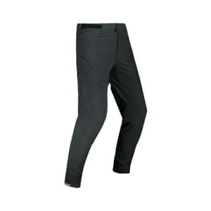 Pantalón Leatt Mtb Enduro 3.0 Negro Xl/36Us/54Eu