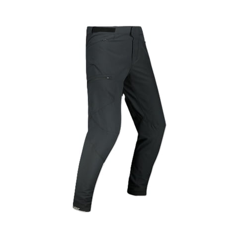 Pantalón Leatt Mtb Enduro 3.0 Negro M/32Us/50Eu