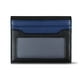 thumbnail image 2 of Cartera Tommy Hilfiger RFID compacta reversible para hombre, 2 of 3