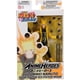 thumbnail image 2 of Figura Naruto Shippuden Modo Sabio De Los 6 Caminos Bandai, 2 of 2