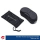 thumbnail image 4 of Anteojos de sol Eagle Eyes ACE polarizados con protección UV, 4 of 6