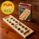 thumbnail image 5 of Juego de mesa Endless Games Classic Mancala para 2 jugadores, 5 of 5