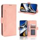 thumbnail image 1 of Funda Cartera Magnética para Xiaomi POCO X4 PRO 5G- Tarjetero Desmontable, Cuero PU, Soporte, 1 of 6