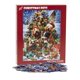thumbnail image 4 of Rompecabezas Vermont Christmas Company Christmas Pets 550 piezas, 4 of 4