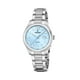 thumbnail image 1 of Reloj F20737/3 Festina Azul Mujer Acero Clasico, 1 of 2