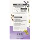thumbnail image 3 of Té De Hierbas Sweet Slumber De Manzanilla Y Lavanda 48 Bolsitas, 3 of 8