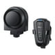 thumbnail image 3 of Alarma De Bicicleta Alarma De Sensor Compacto Para Bicicletas De Montaña Ciclismo Al Aire Libre, 3 of 3