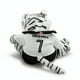 thumbnail image 3 of Peluche 26 Cm, 3 of 3