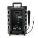 thumbnail image 3 of Parlante 8 Pulgadas Bluetooth / SPB8B, 3 of 6
