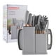thumbnail image 2 of Set de Utensilios de cocina 19 Piezas, 2 of 5