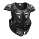 thumbnail image 5 of Chaleco Protector De Espalda Y Pecho Para Ni?os, Equipo Para Motocicleta Para Ni?os S, 5 of 5