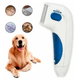 thumbnail image 1 of Peine Mata Pulgas Perros Y Gatos Mascotas, 1 of 1