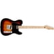 thumbnail image 3 of Guitarra Eléct Telecaster Affinity Sunburst, 3 of 7