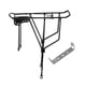 thumbnail image 3 of Pastilla Trasera De Bicicleta En Bicicleta Bychcle Rack Para Bicicletas De Montaña La Mayoría De Las Bicicletas, 3 of 4
