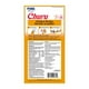 thumbnail image 2 of Puré Cremoso Gato Adulto Sabor Pollo Sachet, 56 g, 2 of 2