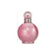 thumbnail image 2 of Perfume Mujer Glitter Fantasy EDT 100 ML, 2 of 2