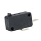 thumbnail image 2 of Microinterruptor De Puerta De Horno Microondas, Microinterruptor De Límite Para Aparatos Electrónicos, 2 of 5