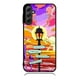 thumbnail image 1 of Carcasa Funda Para SAMSUNG A14 Diseño 263, 1 of 3