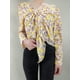 thumbnail image 1 of Blusa XL Segunda Mano Mujer, 1 of 3