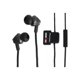 thumbnail image 3 of Audifonos Bluetooth InEar Deportivos Negro Ironman Pioneer, 3 of 3