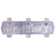 thumbnail image 2 of Cable de extensión Buffalo Tools CORDE30315 de 25 pies TT-30P - (3) 5-15R, 2 of 3