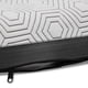 thumbnail image 5 of Colchon Cuna Zen Top Baby Hybrid 70X100 Cm, 5 of 8