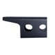 thumbnail image 1 of Cierre de pintle GEN-Y Hitch para vástago hueco de 2" de 10,000 a 16,000 lb, 1 of 4