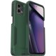 thumbnail image 1 of Funda OtterBox Commuter Series para Moto g Stylus 5G (2023), 1 of 4