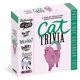 thumbnail image 1 of Calendario Workman Cat Trivia Page-A-Day® 2025 con citas sobre gatos, 1 of 1