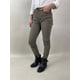 thumbnail image 3 of Jeans S Segunda Mano Mujer, 3 of 3