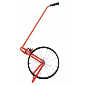 Rueda De Medición Bosch Rolatape 32-400 Professional Series 1.2 M