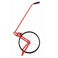 Rueda De Medición Bosch Rolatape 32-400 Professional Series 1.2 M