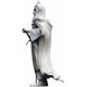 thumbnail image 4 of Figurilla Weta Workshop Gandalf el Blanco Mini Epics, 4 of 9
