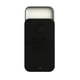 thumbnail image 1 of Solid Fragrance Bomb Colonia sólida Santal Veil para hombres y mujeres, 1 of 5