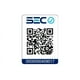 thumbnail image 5 of AIRE ACONDICIONADO FRIO CALOR SPLIT INVERTER SAMSUNG 12.000 BTU Wind Free 30m2, 5 of 5
