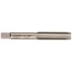 thumbnail image 2 of Grifo IRWIN TAP 1/2-20NF Plug S2 de acero nuevo, 2 of 3