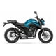 thumbnail image 2 of Kit De Empaquetadura Yamaha Ys 250 / Ybr 250 / Xtz 250, 2 of 3