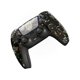thumbnail image 4 of Controlador Inalámbrico MODDEDZONE PS5 Personalizado Fiesta Terrorífica, 4 of 8