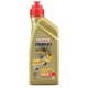 thumbnail image 1 of Aceite Motor para Moto 15w50 Sintetico Castrol Power 1 4T, 1 of 3