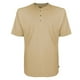 thumbnail image 4 of Polera Lenga Molle 100% algodón protección UV+PRO, 4 of 6