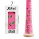 thumbnail image 1 of Grip para bate Naked Grips The Hula Girl 1,0 mm, 1 of 4