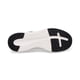 thumbnail image 5 of Zapatillas Deportivas Spalding Kiona Mujer, 5 of 5