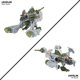 thumbnail image 3 of Toy Forge Javelin M 02 Attack Con Acción De Tiro, 3 of 9