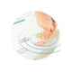 thumbnail image 2 of Alfombra Antigolpes Bebe Plegable Reversible 200x150x1cm, 2 of 6