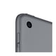 thumbnail image 4 of Apple iPad 10.2 2019 3GB 32GB WiFi Space Gray, 4 of 6