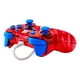 thumbnail image 4 of Control con cable PDP Rock Candy Mario Nintendo Switch rojo, 4 of 5